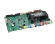 14V60 Lennox Prodigy 2.0 - M3 Unit Controller Replace
