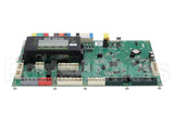 14V60 Lennox Prodigy 2.0 - M3 Unit Controller Replace