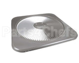 14V64 Lennox Ac & Heat Pump Top Plate, 28-1/4 X 28-1/