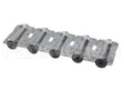 14X46 Lennox Burner Assy