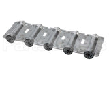 14X46 Lennox Burner Assy