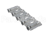 14X46 Lennox Burner Assy