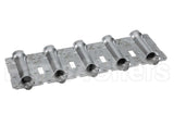 14X46 Lennox Burner Assy