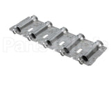 14X46 Lennox Burner Assy