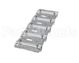 14X46 Lennox Burner Assy