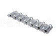 14X49 Lennox Burner Assy