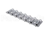 14X49 Lennox Burner Assy