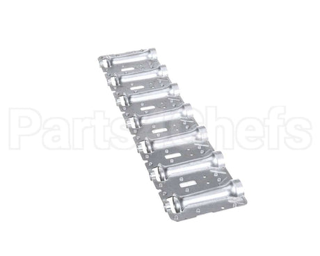 14X49 Lennox Burner Assy