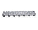 14X49 Lennox Burner Assy