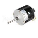 14Y65 Lennox Condenser Fan Motor, 1/3 Hp, 1075 Rpm, 2