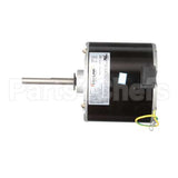 14Y65 Lennox Condenser Fan Motor, 1/3 Hp, 1075 Rpm, 2