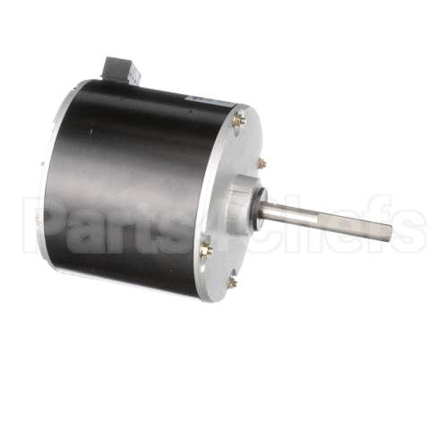 14Y65 Lennox Condenser Fan Motor, 1/3 Hp, 1075 Rpm, 2