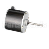 14Y65 Lennox Condenser Fan Motor, 1/3 Hp, 1075 Rpm, 2
