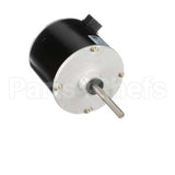 14Y65 Lennox Condenser Fan Motor, 1/3 Hp, 1075 Rpm, 2