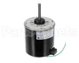14Y70 Lennox Condenser Fan Motor, 1/3 Hp, 1075 Rpm, 3
