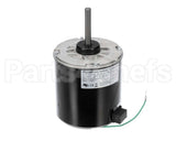 14Y70 Lennox Condenser Fan Motor, 1/3 Hp, 1075 Rpm, 3