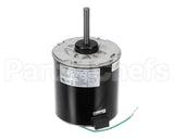 14Y70 Lennox Condenser Fan Motor, 1/3 Hp, 1075 Rpm, 3