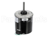 14Y70 Lennox Condenser Fan Motor, 1/3 Hp, 1075 Rpm, 3