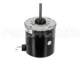 14Y70 Lennox Condenser Fan Motor, 1/3 Hp, 1075 Rpm, 3