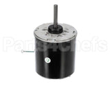 14Y70 Lennox Condenser Fan Motor, 1/3 Hp, 1075 Rpm, 3