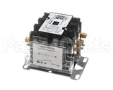 14Y93 Lennox Contactor 3 Pole W/Aux 25A