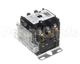 14Y93 Lennox Contactor 3 Pole W/Aux 25A