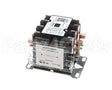 14Y94 Lennox 3-Pole Contactor, 40 Amp, 24 Vac 60/50 H