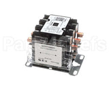 14Y94 Lennox 3-Pole Contactor, 40 Amp, 24 Vac 60/50 H