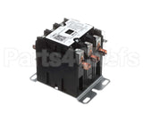 14Y94 Lennox 3-Pole Contactor, 40 Amp, 24 Vac 60/50 H