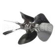 15-00753 Master-Bilt Fan Blade, #202388, Lp 950 19
