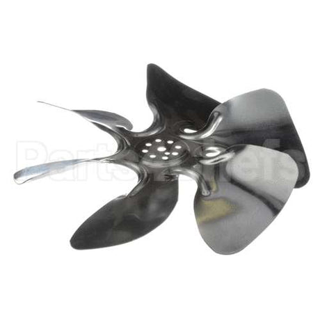 15-00753 Master-Bilt Fan Blade, #202388, Lp 950 19