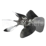 15-00753 Master-Bilt Fan Blade, #202388, Lp 950 19