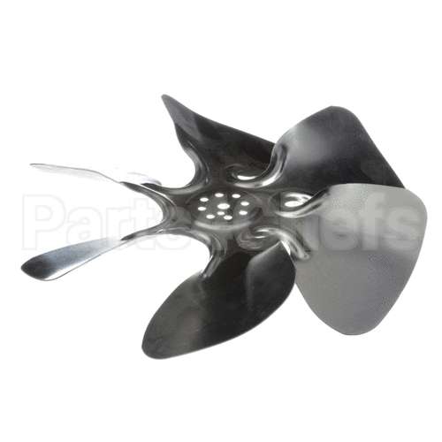 15-00753 Master-Bilt Fan Blade, #202388, Lp 950 19