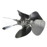 15-00753 Master-Bilt Fan Blade, #202388, Lp 950 19