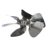 15-00753 Master-Bilt Fan Blade, #202388, Lp 950 19