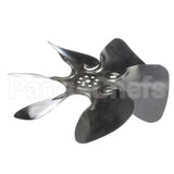 15-00753 Master-Bilt Fan Blade, #202388, Lp 950 19