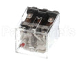 15-0123 Rbi Relay 3P (On/Off Or 2 Stage)