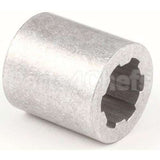 15-0575-01 Compatible Scotsman Spline Coupling