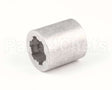 15-0575-01 Scotsman Spline Coupling