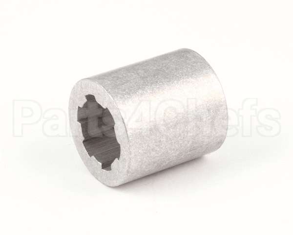 15-0575-01 Scotsman Spline Coupling