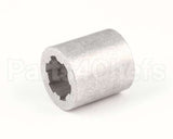 15-0575-01 Scotsman Spline Coupling