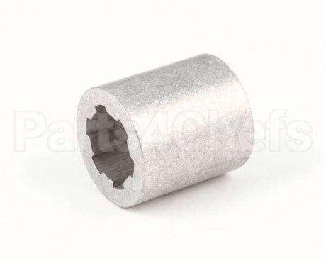 15-0575-01 Scotsman Spline Coupling