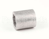 15-0575-01 Scotsman Spline Coupling