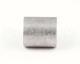 15-0575-01 Scotsman Spline Coupling
