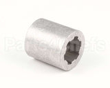 15-0575-01 Scotsman Spline Coupling