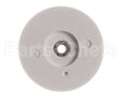 15-0657-01 Scotsman Thermostat-Knob