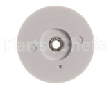 15-0657-01 Scotsman Thermostat-Knob