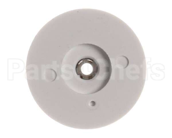 15-0657-01 Scotsman Thermostat-Knob