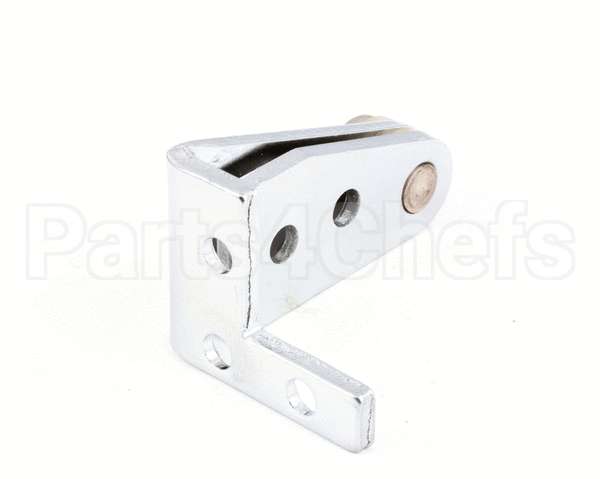 15-0799-01 Scotsman Hinge - Door