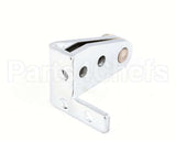15-0799-01 Scotsman Hinge - Door